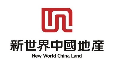 Tierra del Nuevo Mundo China