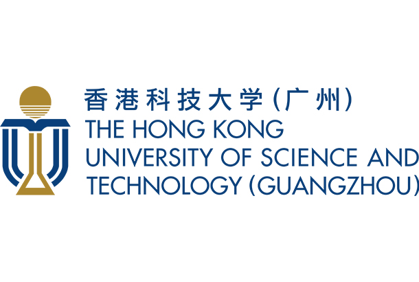 Universidad de Ciencia y Tecnología de Hong Kong