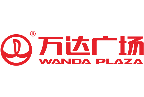 ChangZhi Wanda Plaza