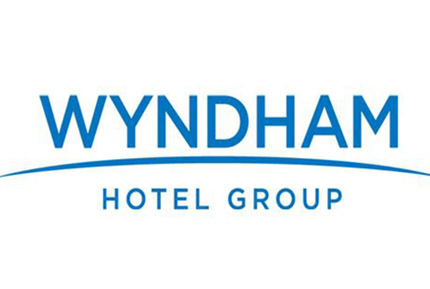 Wyndham Hotel