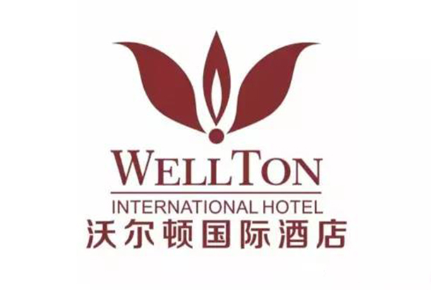 WELLTON ACA HOTEL