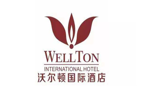 HOTEL WELLTON