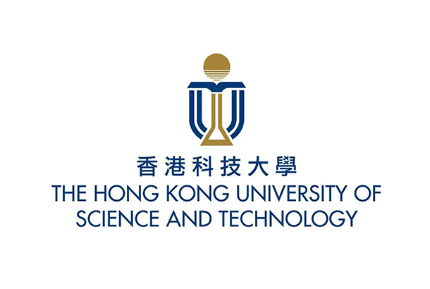 La Universidad de Ciencia y Tecnología de Hong Kong