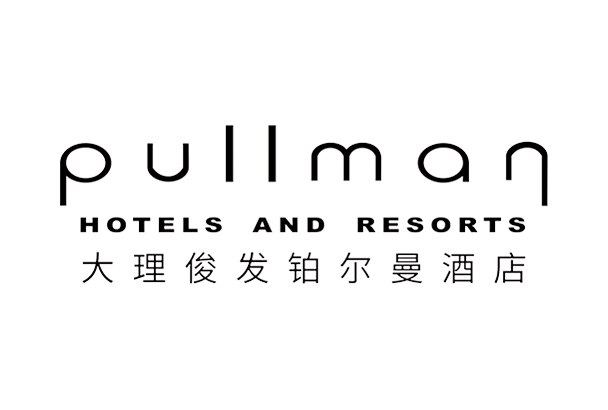 Pullman Hotels und Resorts Dali