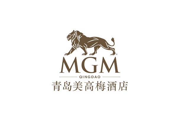 MGM HOTEL（Desarrollo de uso mixto)